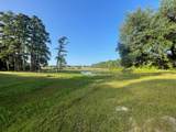 7470 Fm 317 - Photo 29