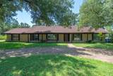 7470 Fm 317 - Photo 3