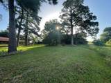7470 Fm 317 - Photo 32