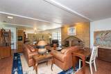7470 Fm 317 - Photo 4
