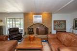 7470 Fm 317 - Photo 5