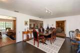 7470 Fm 317 - Photo 6