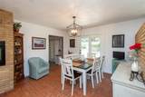 7470 Fm 317 - Photo 7