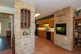 7470 Fm 317 - Photo 8
