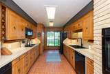 7470 Fm 317 - Photo 9