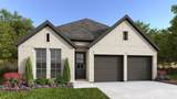 7304 Pinales Way - Photo 1