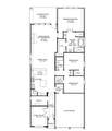 7304 Pinales Way - Photo 2