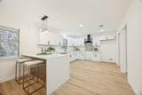 122 Mercer Drive - Photo 1