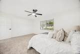 122 Mercer Drive - Photo 10