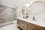 122 Mercer Drive - Photo 11