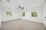 122 Mercer Drive - Photo 13