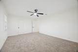 122 Mercer Drive - Photo 14