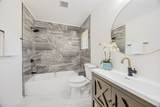 122 Mercer Drive - Photo 15
