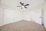 122 Mercer Drive - Photo 16