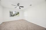 122 Mercer Drive - Photo 17