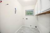 122 Mercer Drive - Photo 18
