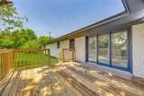 122 Mercer Drive - Photo 19