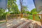 122 Mercer Drive - Photo 20