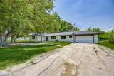122 Mercer Drive - Photo 21