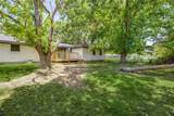 122 Mercer Drive - Photo 22