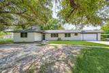 122 Mercer Drive - Photo 23