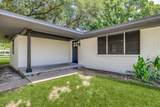 122 Mercer Drive - Photo 24