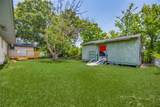 122 Mercer Drive - Photo 25