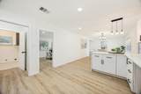 122 Mercer Drive - Photo 3