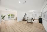 122 Mercer Drive - Photo 4