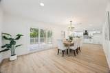 122 Mercer Drive - Photo 6