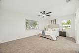122 Mercer Drive - Photo 8