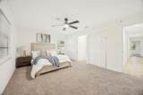 122 Mercer Drive - Photo 9