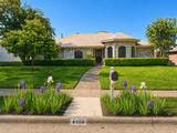 4308 Denver Drive - Photo 1