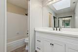 4308 Denver Drive - Photo 23
