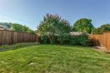 4308 Denver Drive - Photo 28