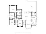 4308 Denver Drive - Photo 29