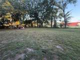 150 Cooper Street - Photo 11