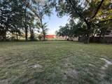 150 Cooper Street - Photo 12
