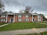 660 Ockley Drive - Photo 1