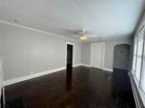 660 Ockley Drive - Photo 2