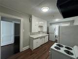 660 Ockley Drive - Photo 3