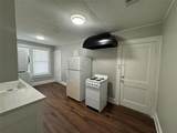 660 Ockley Drive - Photo 4
