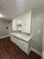 660 Ockley Drive - Photo 6
