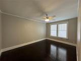 660 Ockley Drive - Photo 7