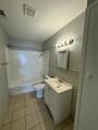 660 Ockley Drive - Photo 8