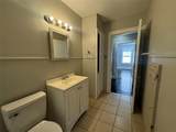 660 Ockley Drive - Photo 9