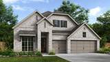 2512 Swansong Lane - Photo 1