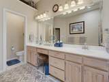 4421 Clearwater Trail - Photo 24