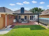 4421 Clearwater Trail - Photo 25
