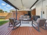 4421 Clearwater Trail - Photo 27